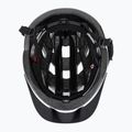 Fahrradhelm UVEX I-vo 3D weiß 5