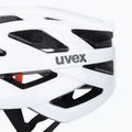 Fahrradhelm UVEX I-vo 3D weiß 7