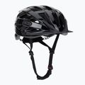 Fahrradhelm UVEX I-vo 3D schwarz