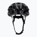 Fahrradhelm UVEX I-vo 3D schwarz 2