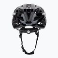 Fahrradhelm UVEX I-vo 3D schwarz 4