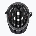 Fahrradhelm UVEX I-vo 3D schwarz 5
