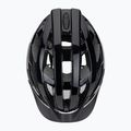Fahrradhelm UVEX I-vo 3D schwarz 6