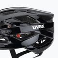 Fahrradhelm UVEX I-vo 3D schwarz 7