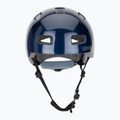 UVEX Kinderfahrradhelm HLMT 4 Deep Space / blau 2