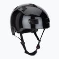UVEX Kinderfahrradhelm HLMT 4 schwarz