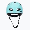 UVEX Kinderfahrradhelm HLMT 4 palm 2
