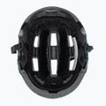 UVEX Kinderfahrradhelm HLMT 4 palm 5