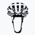 Fahrradhelm UVEX I-vo weiß 2