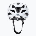 Fahrradhelm UVEX I-vo weiß 4
