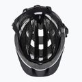 Fahrradhelm UVEX I-vo weiß 5