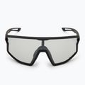 Sonnenbrille Uvex Skyryse V black matt/litemirror silver 3