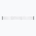 Skibrille UVEX Blast FM S2 white matt/mirror green 4