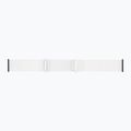 Skibrille UVEX Victorious V S1-S3 white matt/vario rose mirror 4