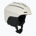 Skihelm UVEX Gravitate warm grey matt