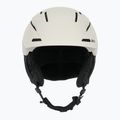 Skihelm UVEX Gravitate warm grey matt 2