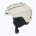 Skihelm UVEX Gravitate warm grey matt 3