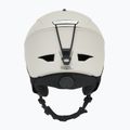 Skihelm UVEX Gravitate warm grey matt 4