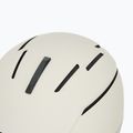 Skihelm UVEX Gravitate warm grey matt 9
