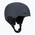 Skihelm UVEX Wanted dusk blue matte