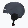 Skihelm UVEX Wanted dusk blue matte 3