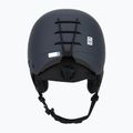 Skihelm UVEX Wanted dusk blue matte 4