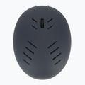 Skihelm UVEX Wanted dusk blue matte 6