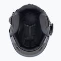 Skihelm UVEX Resolution dusk blue matt 5