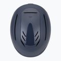 Skihelm UVEX Resolution dusk blue matt 6