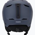 Skihelm UVEX Resolution dusk blue matt 8