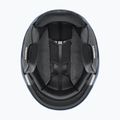 Skihelm UVEX Resolution dusk blue matt 5