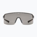 Sonnenbrille UVEX Dyrt smoke matt/smoke 3