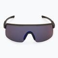 Sonnenbrille Uvex Dyrt smoke matt/mirror blue 3