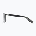 Sonnenbrille UVEX Heyday black matt/smoke 5