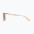 Sonnenbrille UVEX Heyday clear gold/mirror gold 5