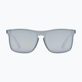 Sonnenbrille UVEX Heyday grey Ccamo/mirror silver 2