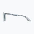 Sonnenbrille UVEX Heyday grey Ccamo/mirror silver 5
