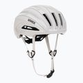 Fahrradhelm UVEX Surge Aero MIPS warm grey matt