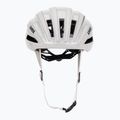 Fahrradhelm UVEX Surge Aero MIPS warm grey matt 2