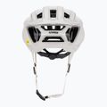 Fahrradhelm UVEX Surge Aero MIPS warm grey matt 4