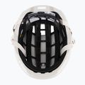 Fahrradhelm UVEX Surge Aero MIPS warm grey matt 5