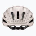 Fahrradhelm UVEX Surge Aero MIPS warm grey matt 2