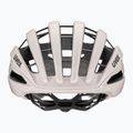Fahrradhelm UVEX Surge Aero MIPS warm grey matt 3