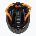 Kinder-Fahrradhelm UVEX Kid 2 CC sage green dino matt 5