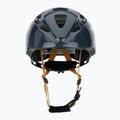 Kinder-Fahrradhelm UVEX Kid 2 dino world 2