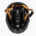 Kinder-Fahrradhelm UVEX Kid 2 dino world 5