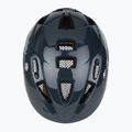 Kinder-Fahrradhelm UVEX Kid 2 dino world 6