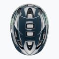 Kinder-Fahrradhelm UVEX Kid 2 dino world 4