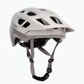 Fahrradhelm UVEX React MIPS warm grey matt