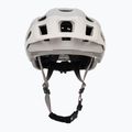 Fahrradhelm UVEX React MIPS warm grey matt 2